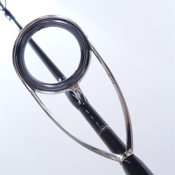 １２キャタリナ Ｊ５７Ｓ－３／４・Ｎ（０１４７３９０５）